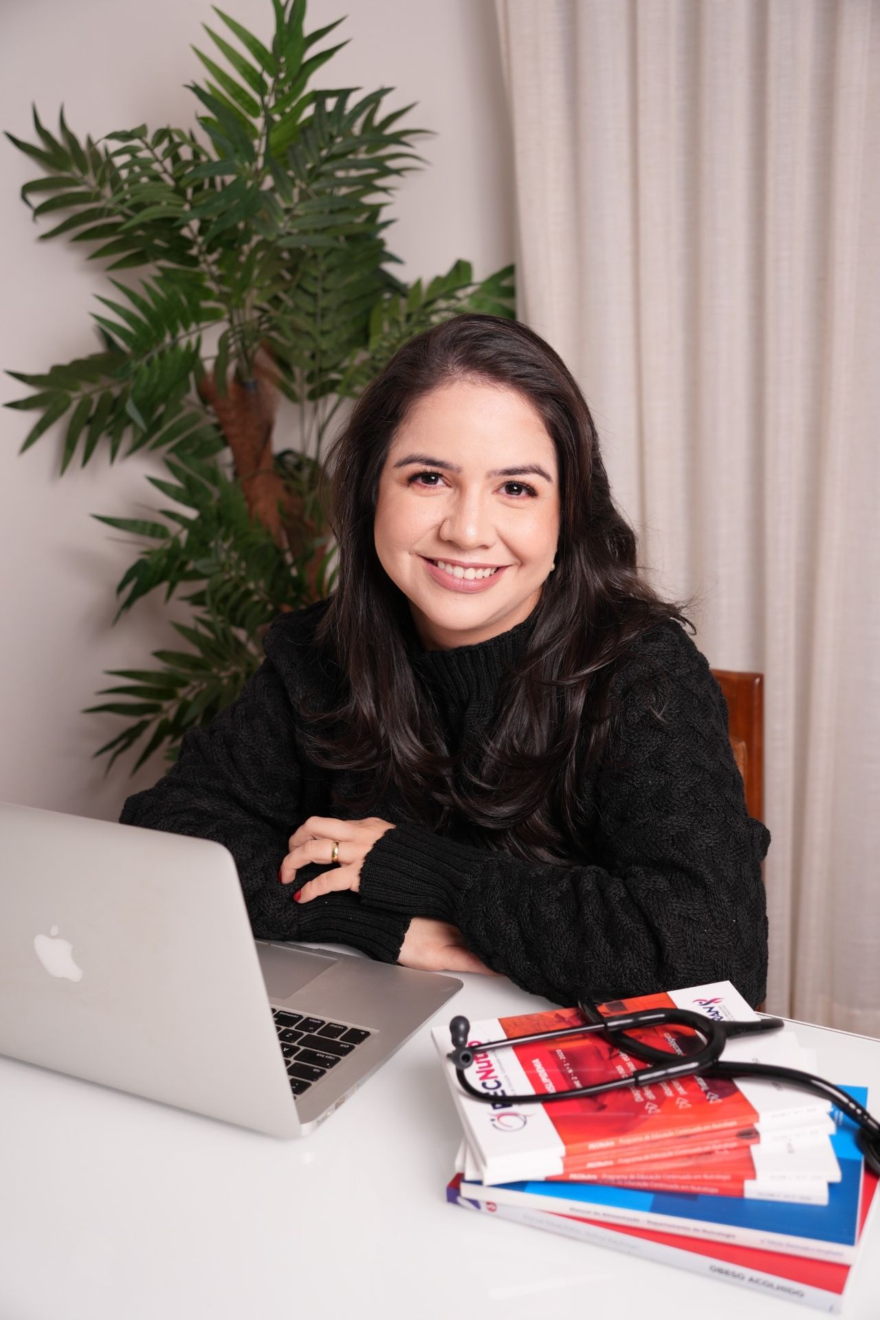 Yasmin Brito Santiago-8