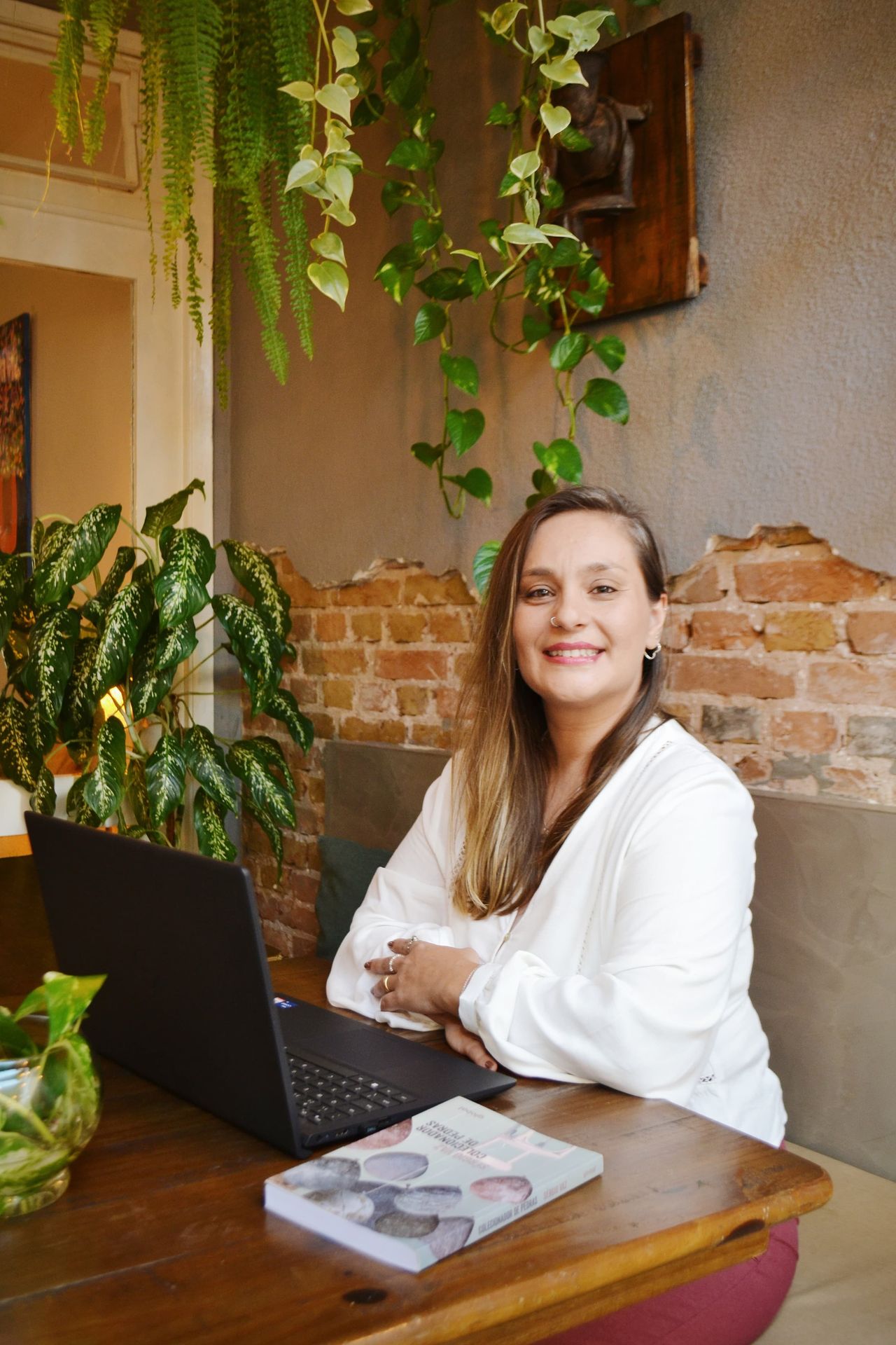 Mariana  Moia Tobias -3