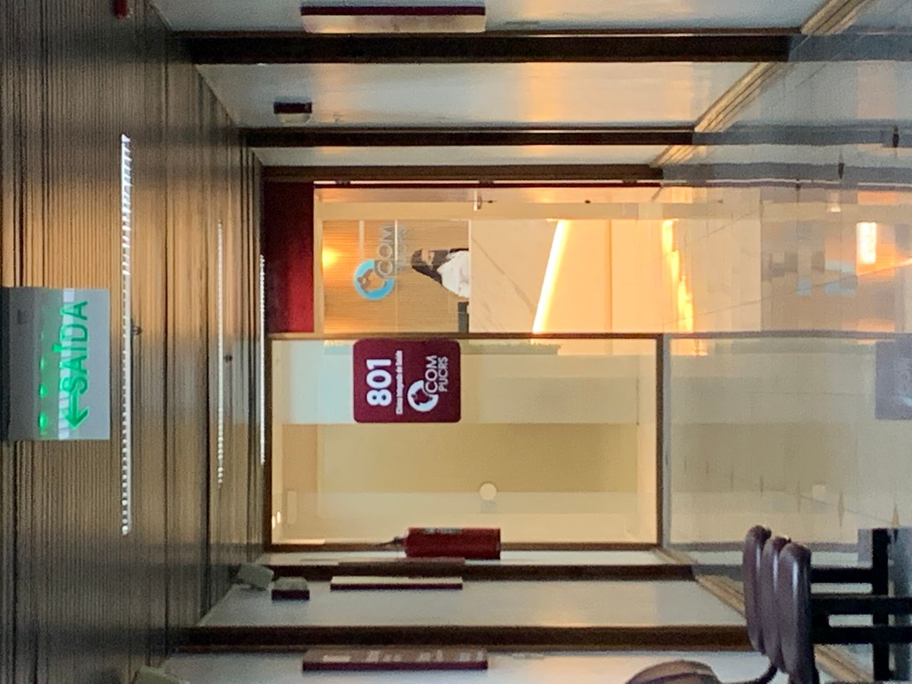 Daniel Weiss Vilhordo-2