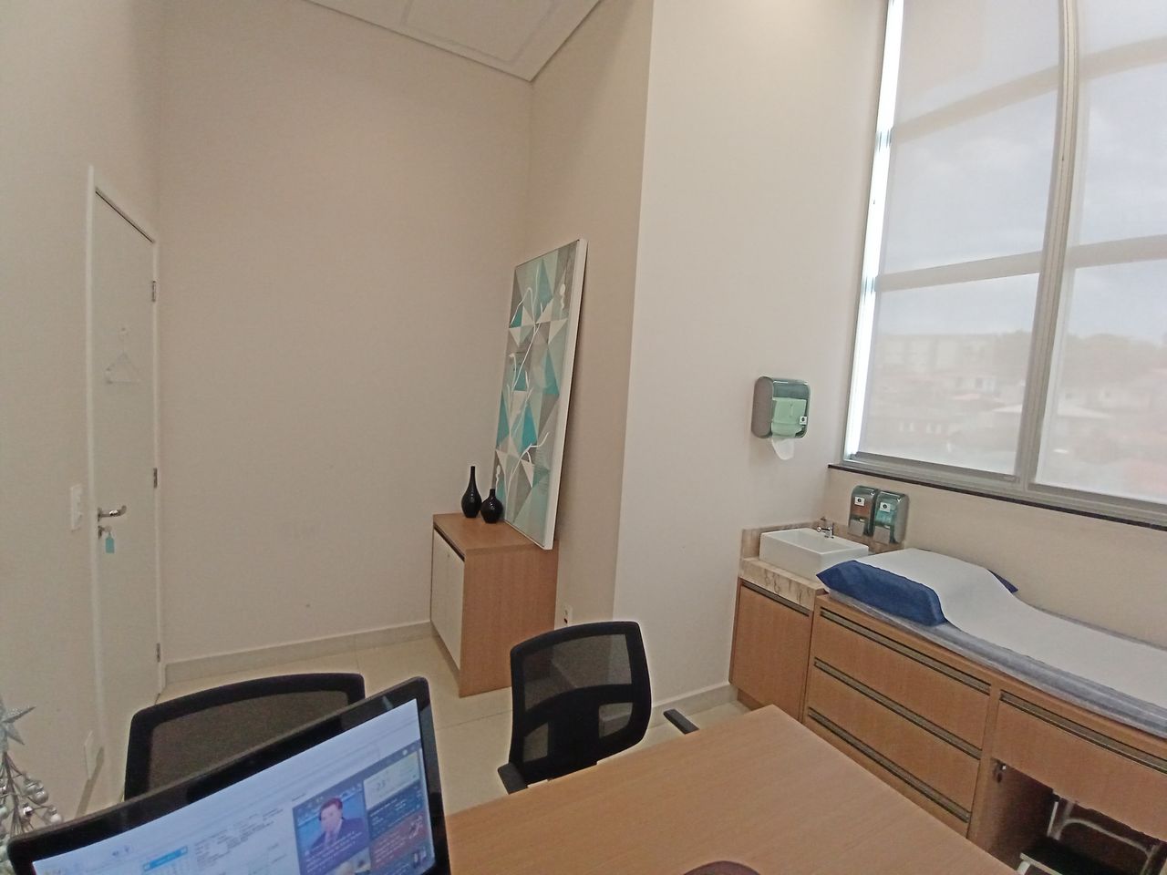 Edward Gomes Silva-3