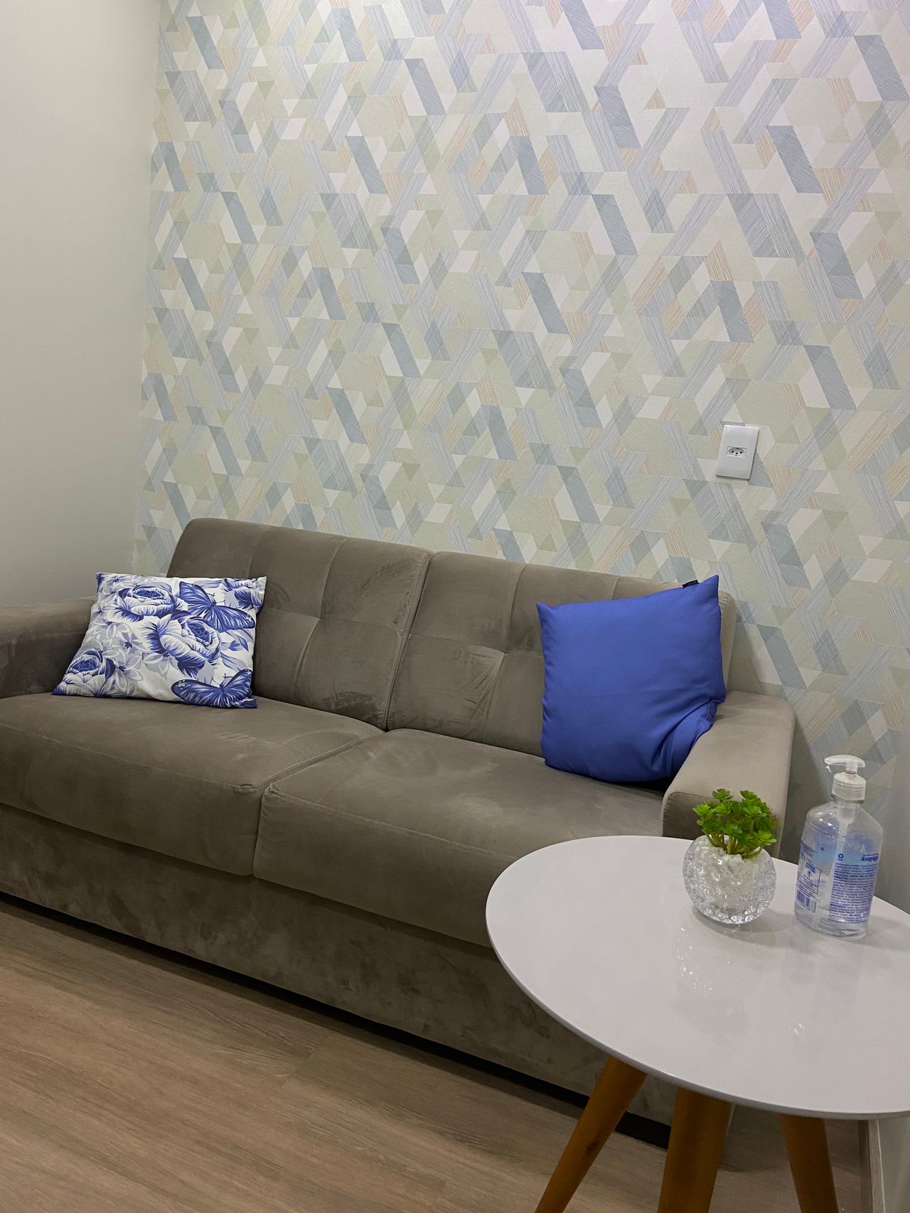 Juliana Valverde Portela Dias-0