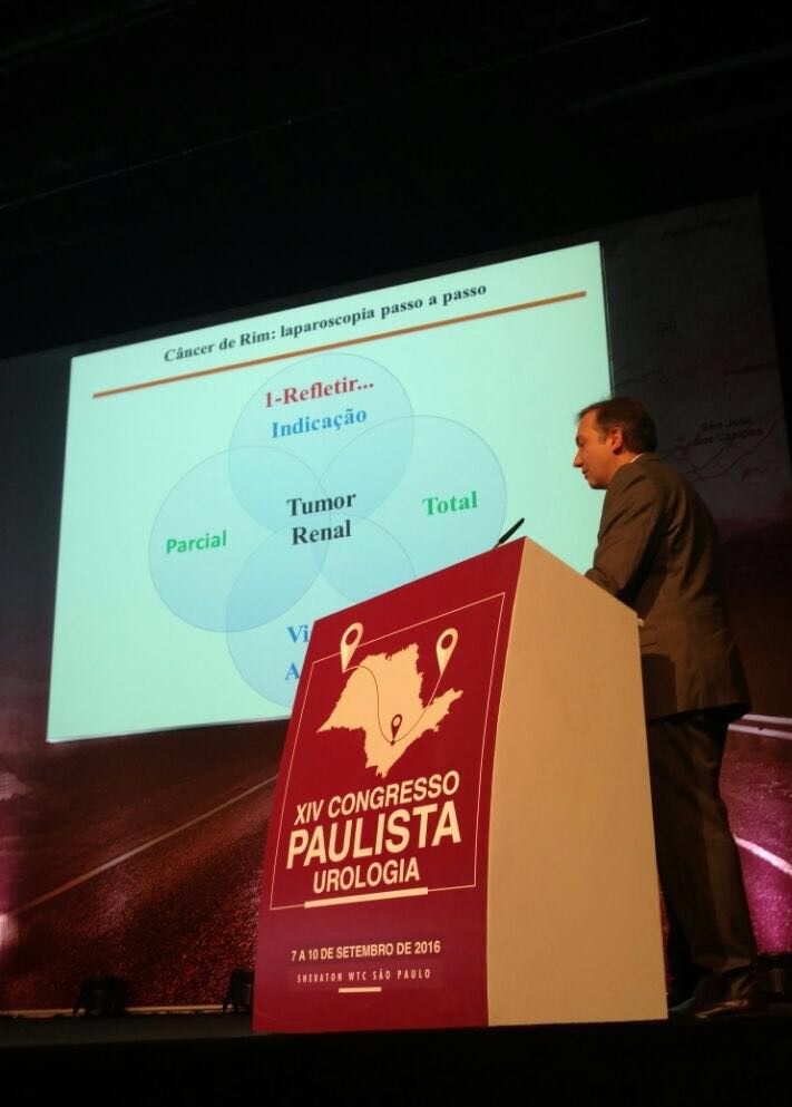 Fernando Zapparoli Gonçalves-1