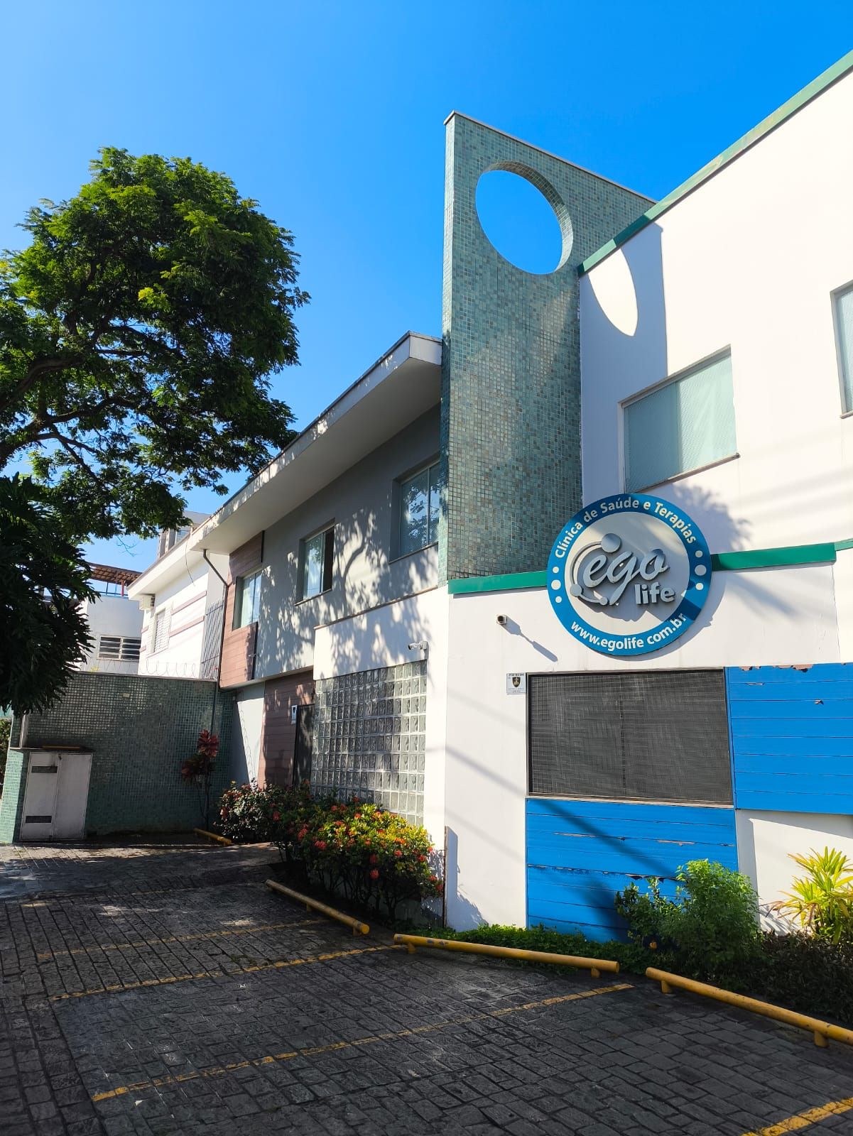 Tiphany  Oliveira Silva-0