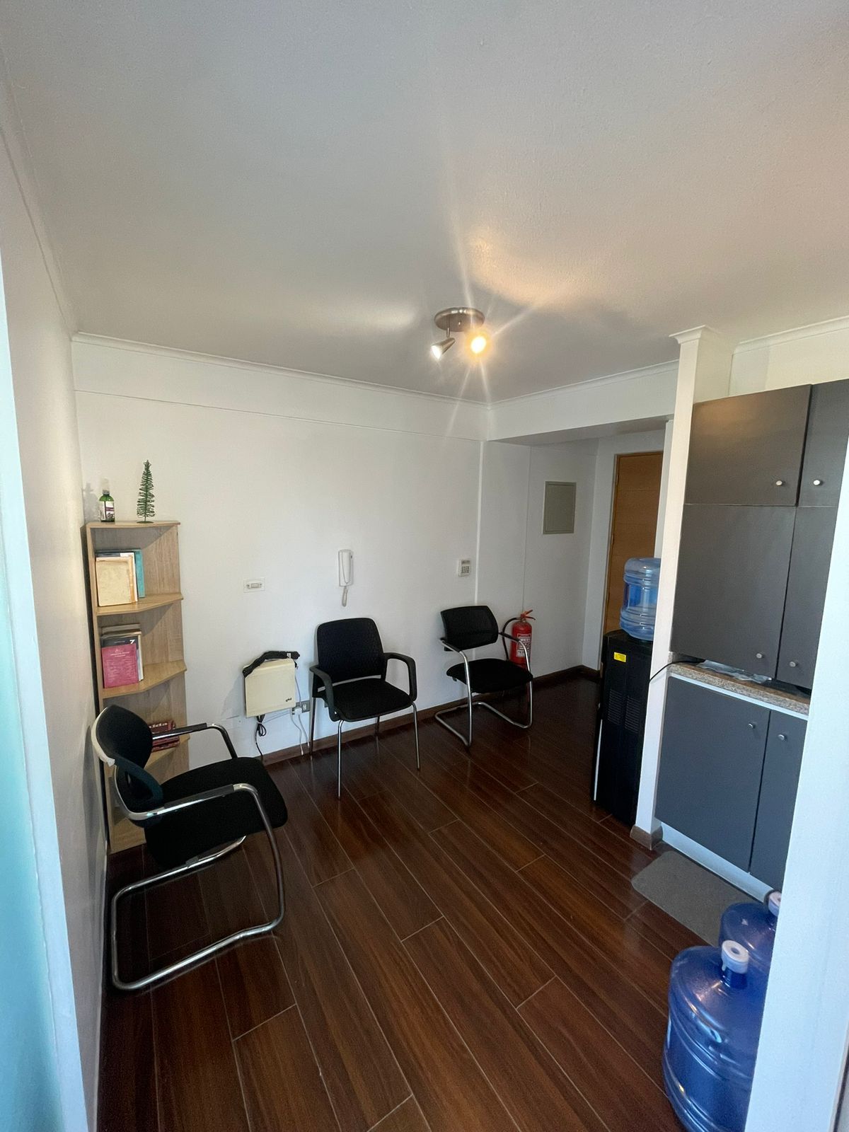 Ricardo Irarrázabal-5