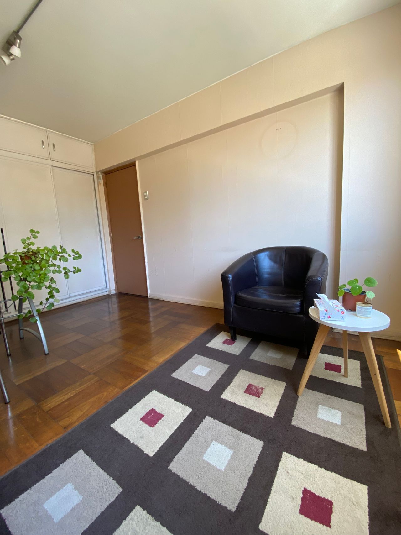 Javiera Cifuentes Meza-2