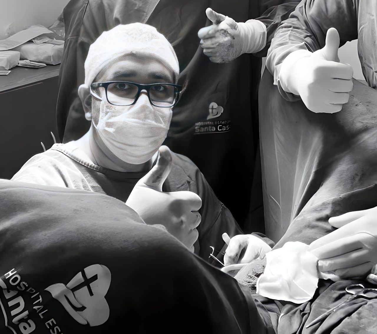 Carlos Evaristo Metello-0