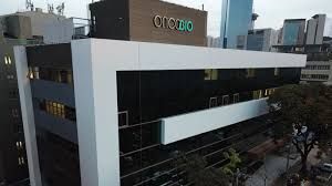 Marcel Tolentino De Rezende-4