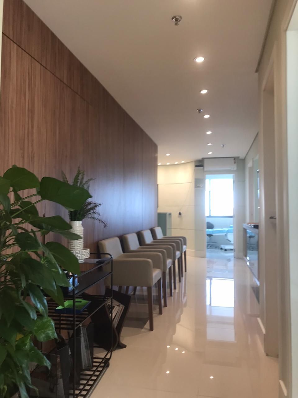 Luiz Clemente Sp Rolim-11