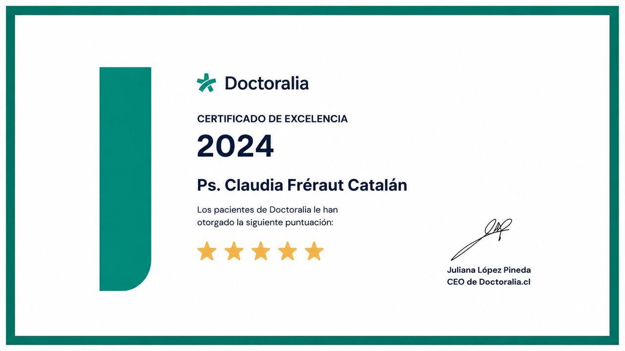 Claudia Fréraut Catalán-0