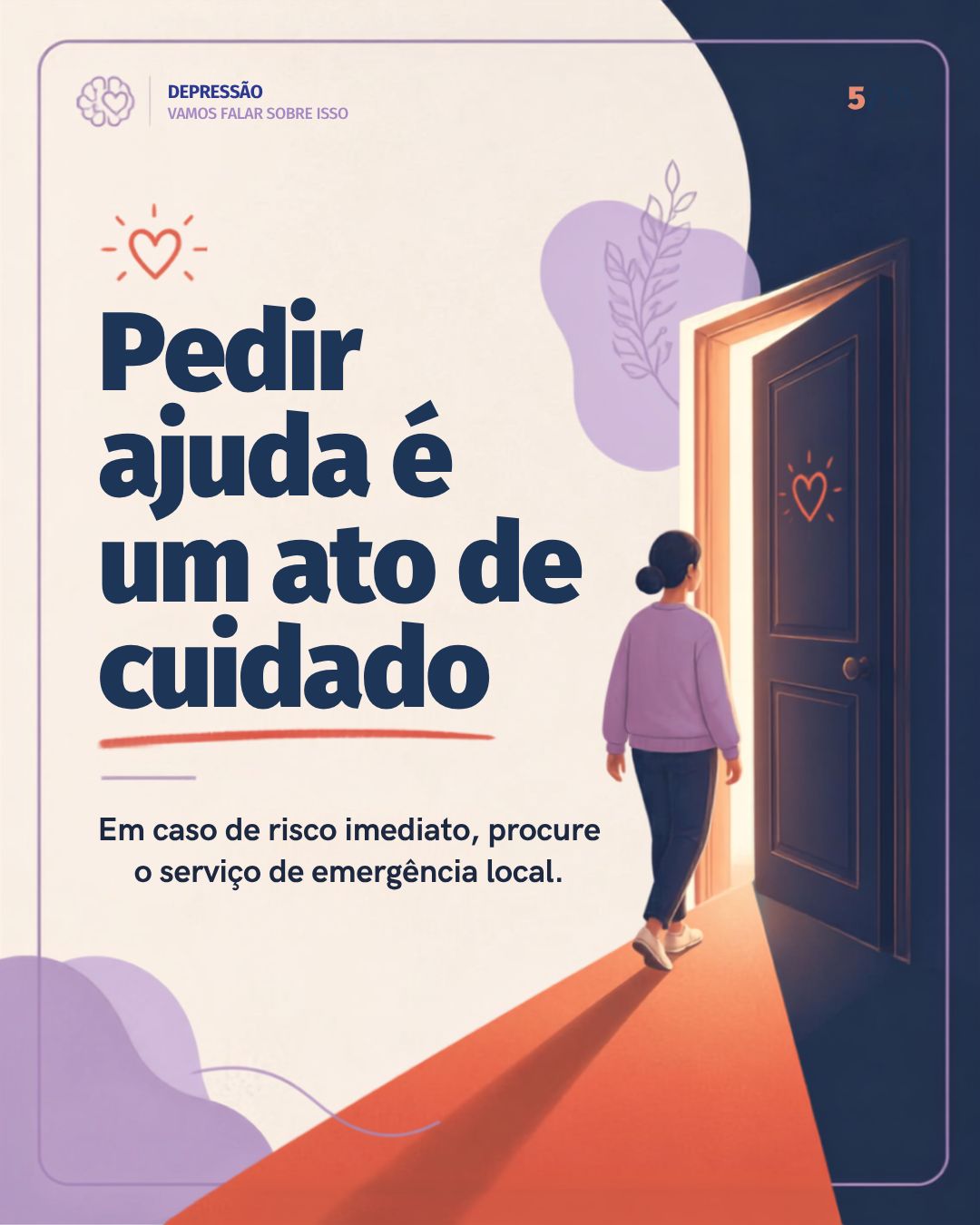 Micaela Dos Reis Silva-7