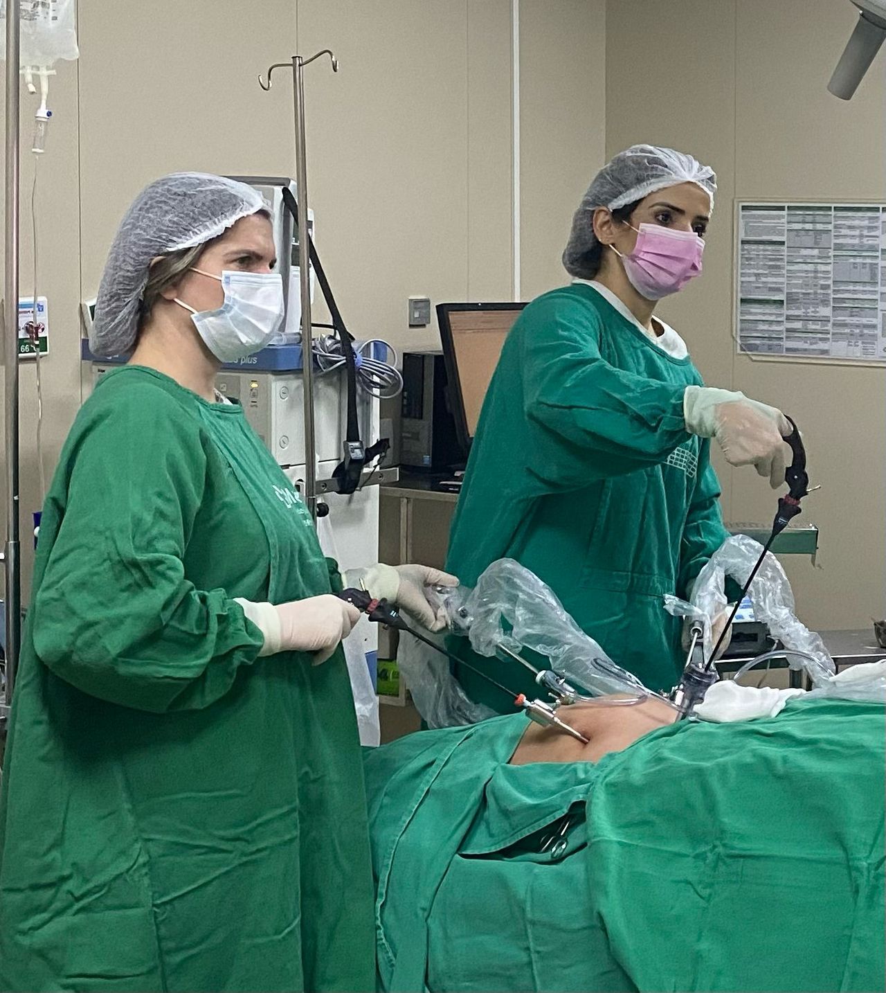 Samirha Alves Correa-7