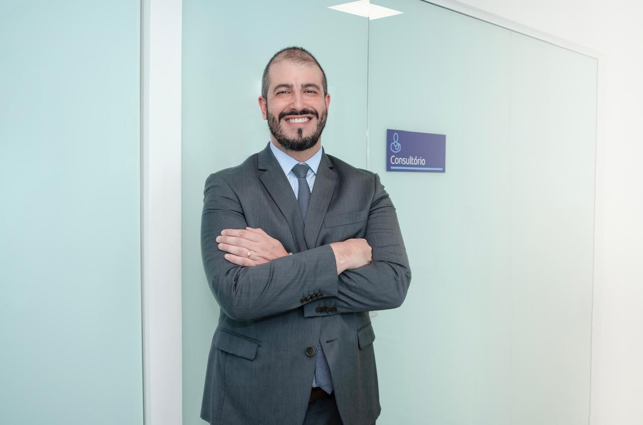 Rubem Antonio Citton Junior-4