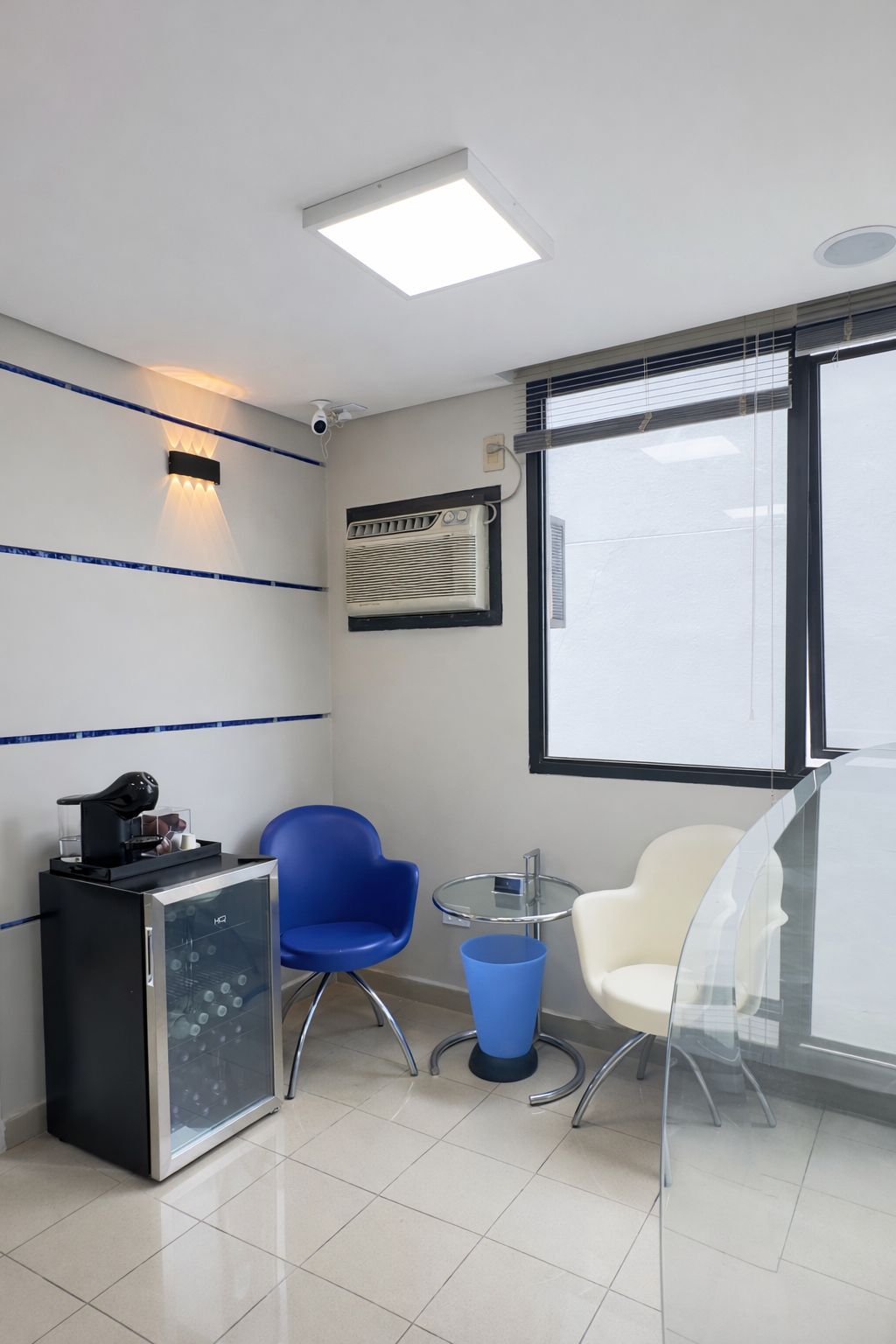 Antonio  Grimailoff Junior-2