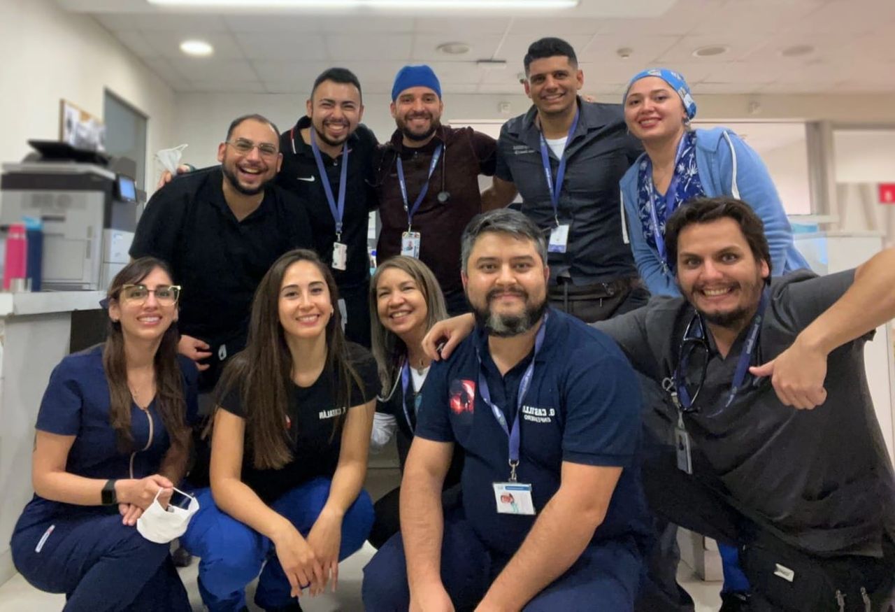 Ramiro Alfonso Herrera Rodriguez-6