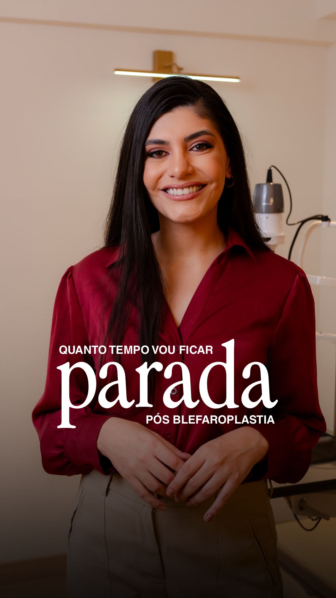 Marianna Manetti-2
