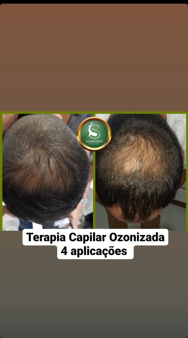 Dayana Brazão Hanemann-36