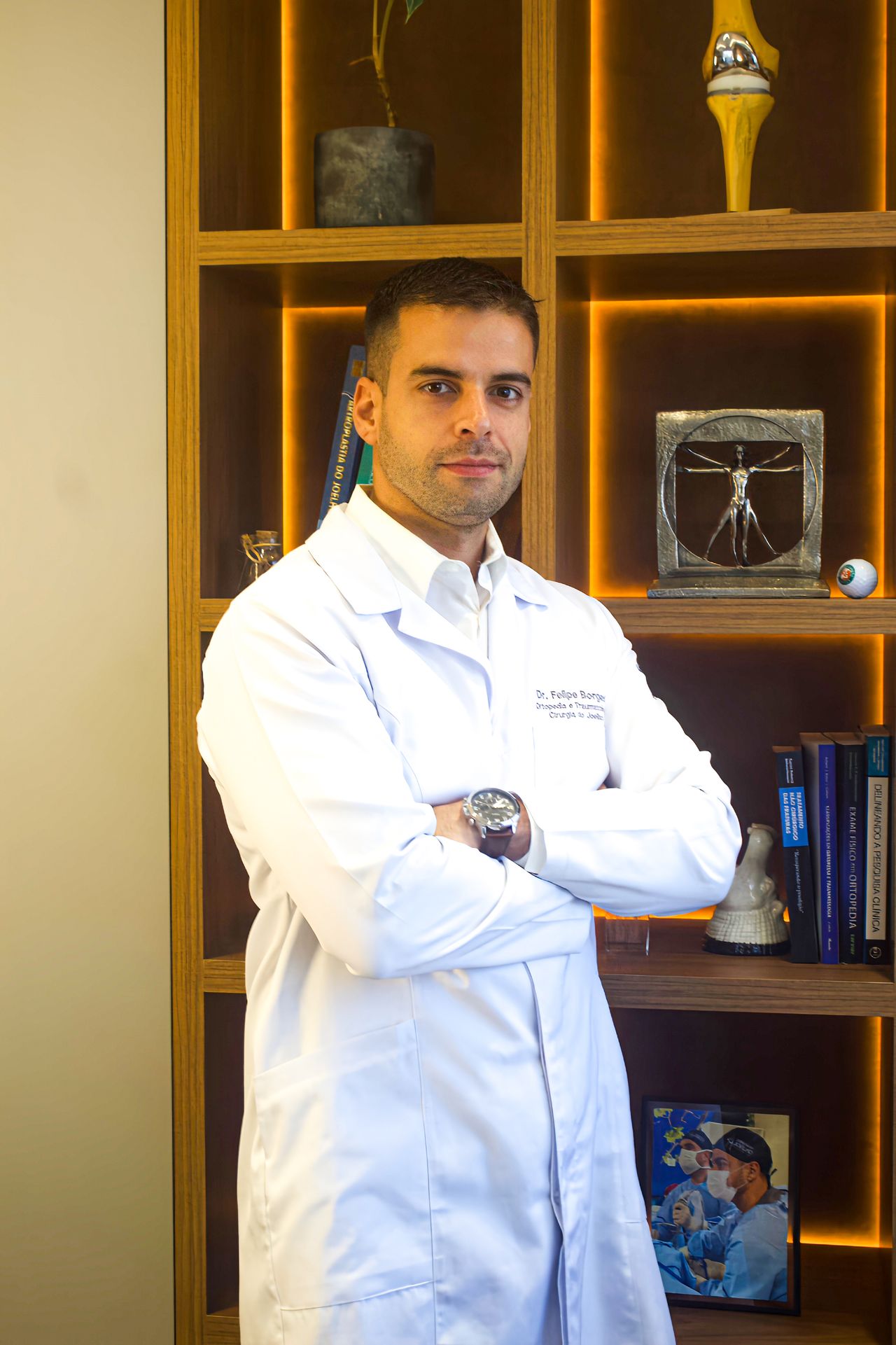 Felipe Moreira Borges-13