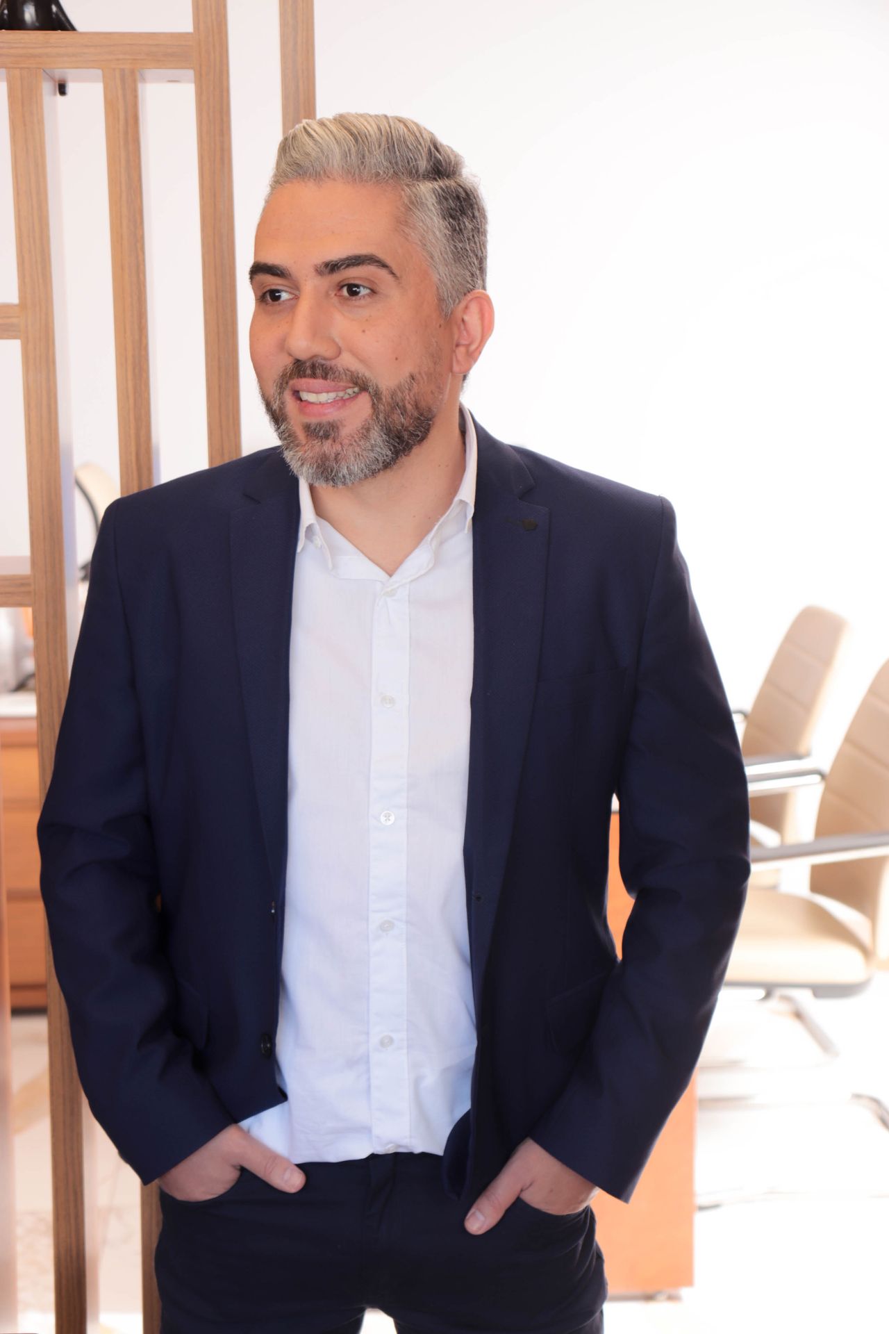 Mauricio Rosa De Almeida Junior-6