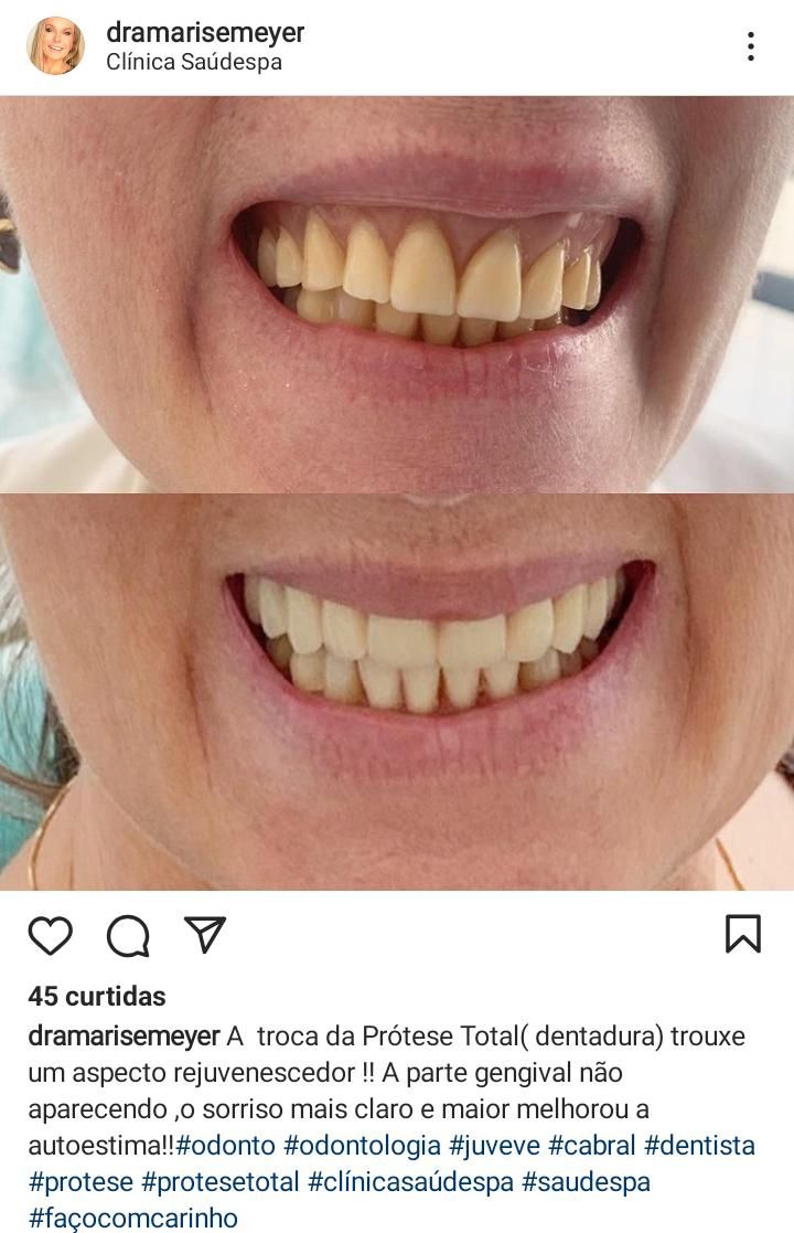 Marise Meyer Jamur-4