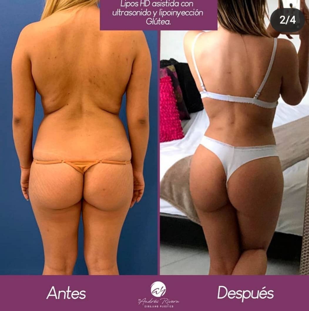 Andrés Rivera López-14