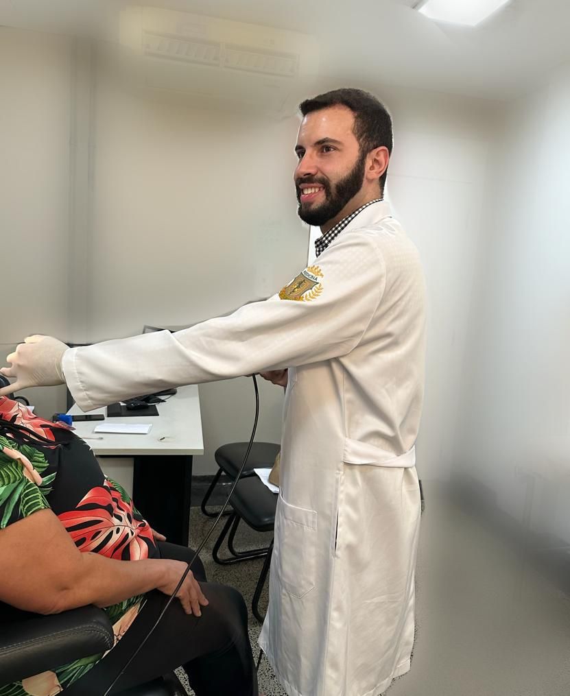 José Amélio Arantes Machado-2