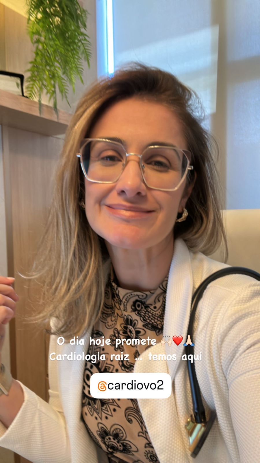 Jamille Hemétrio Salles Martins Costa-1