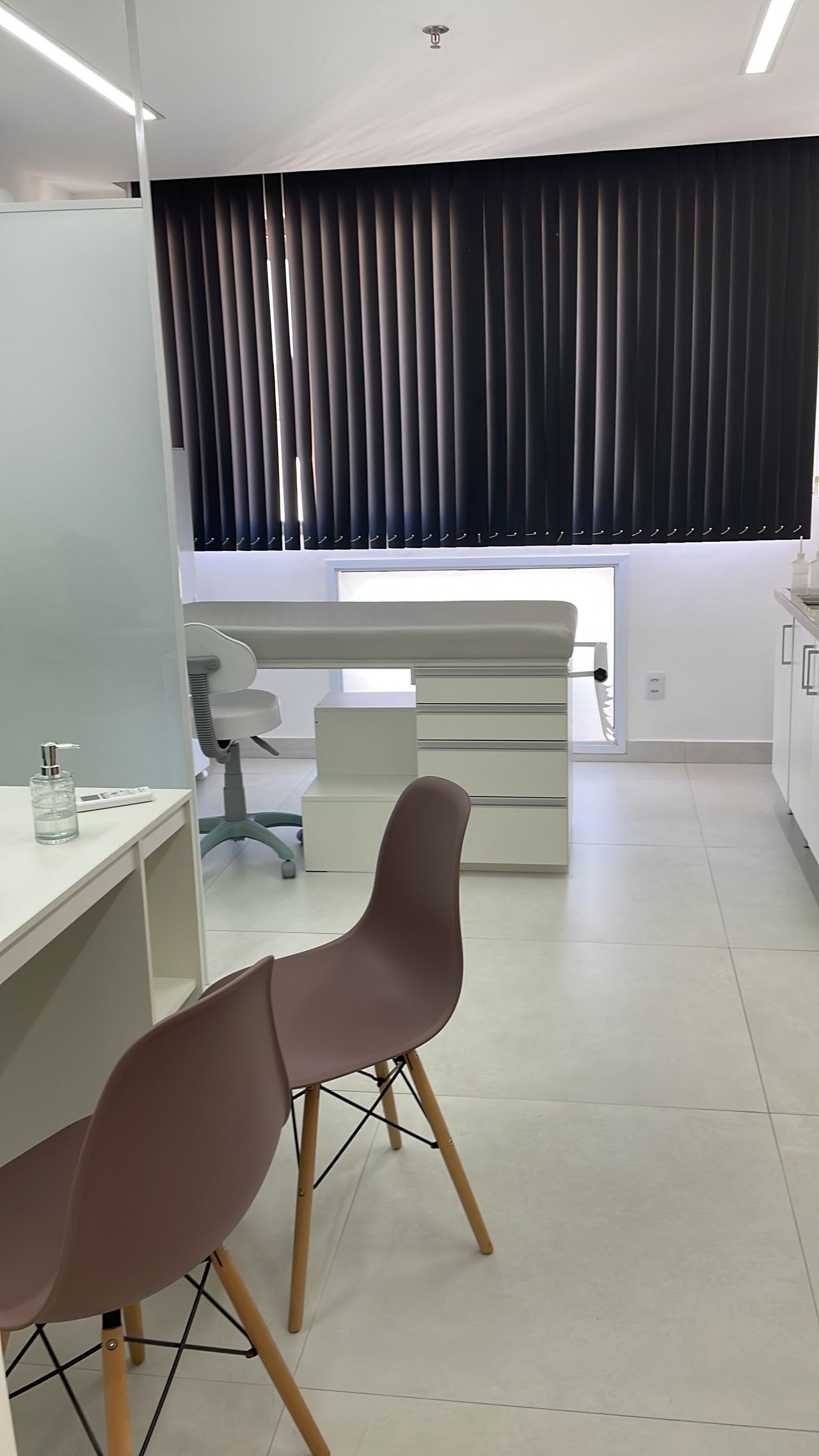 Rafaela Castricini-17