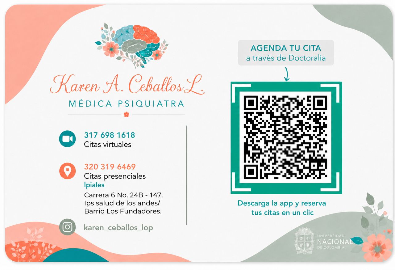 Karen Ceballos Lopez-0