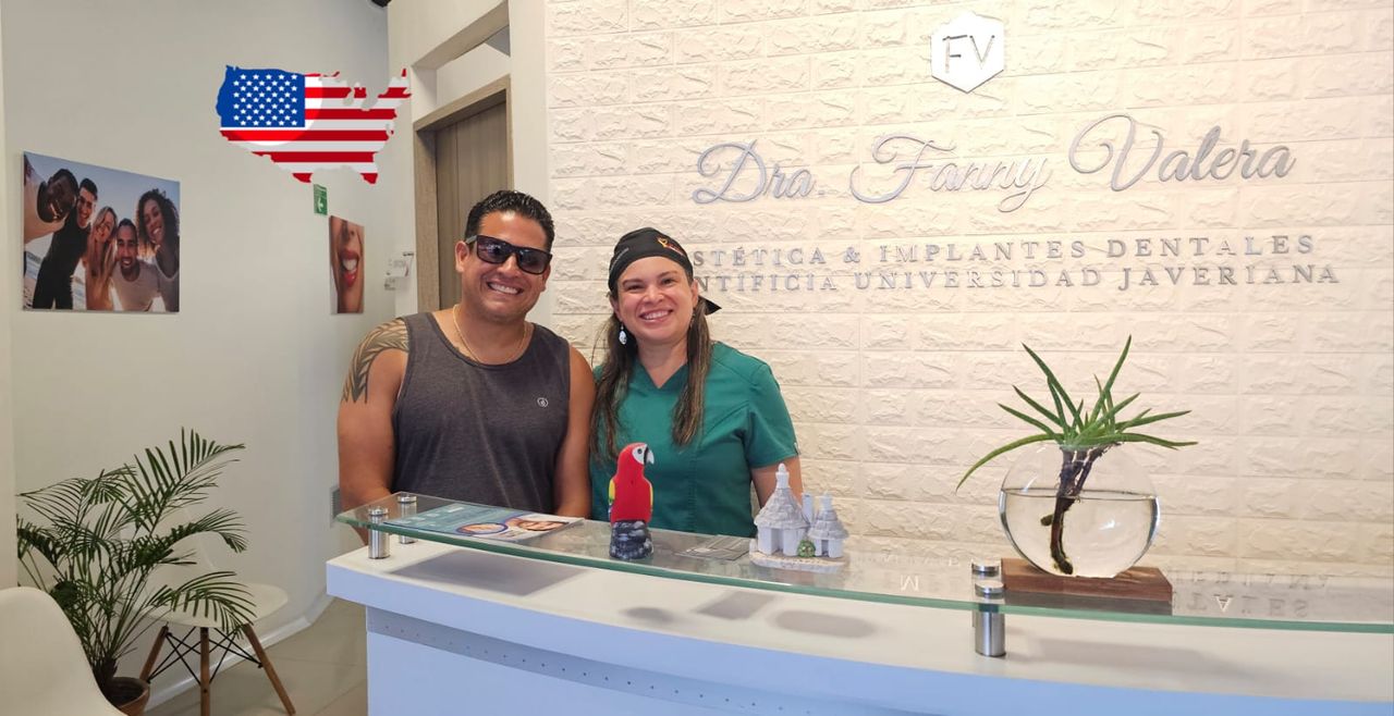 Fanny Valera Velásquez-95