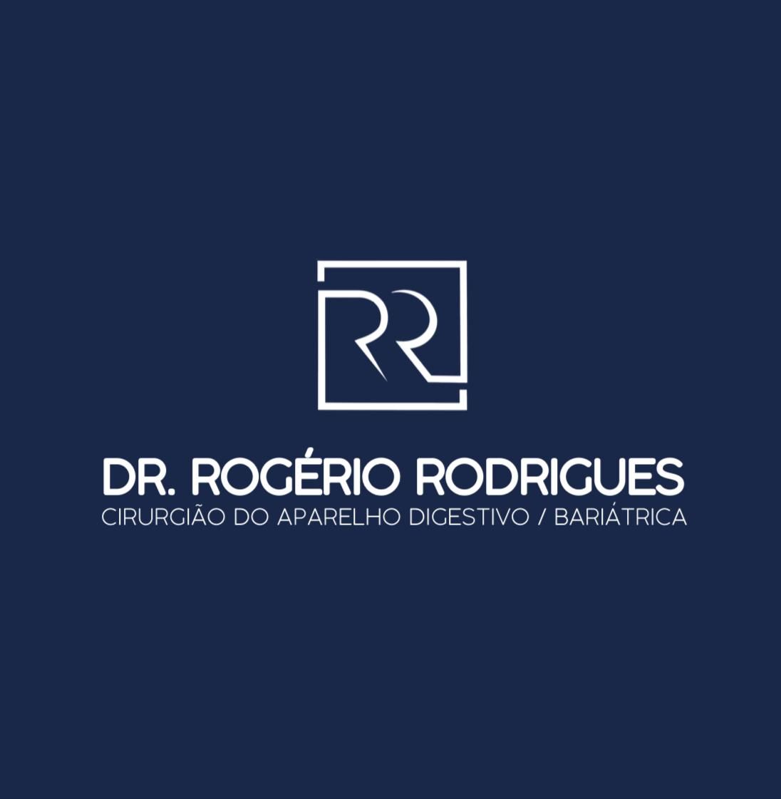 Rogerio Rodrigues-0