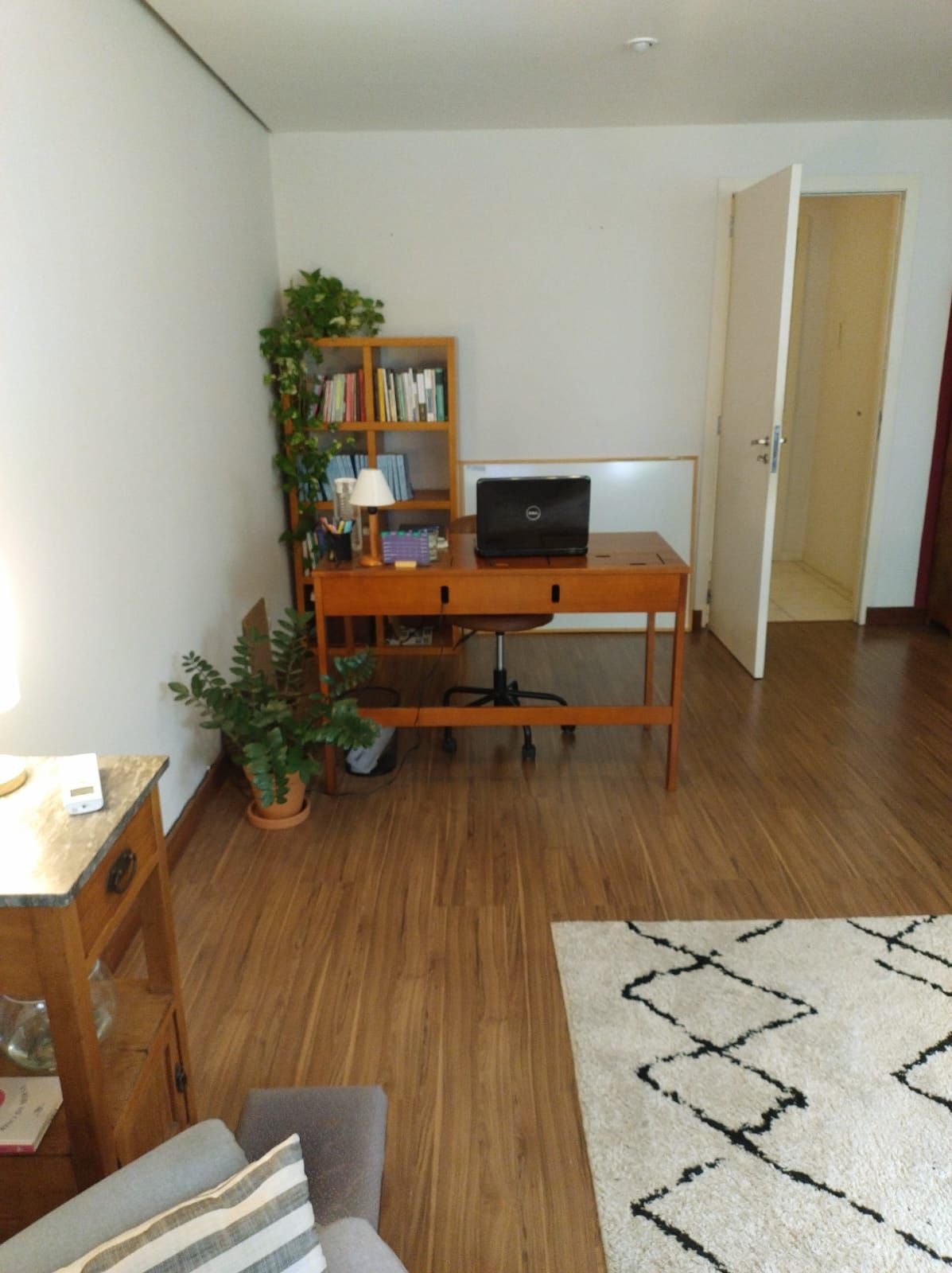 Isabel Aydos Thode-3