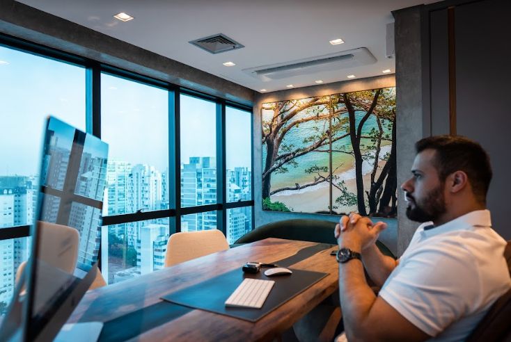 Gustavo De Oliveira Lima-3