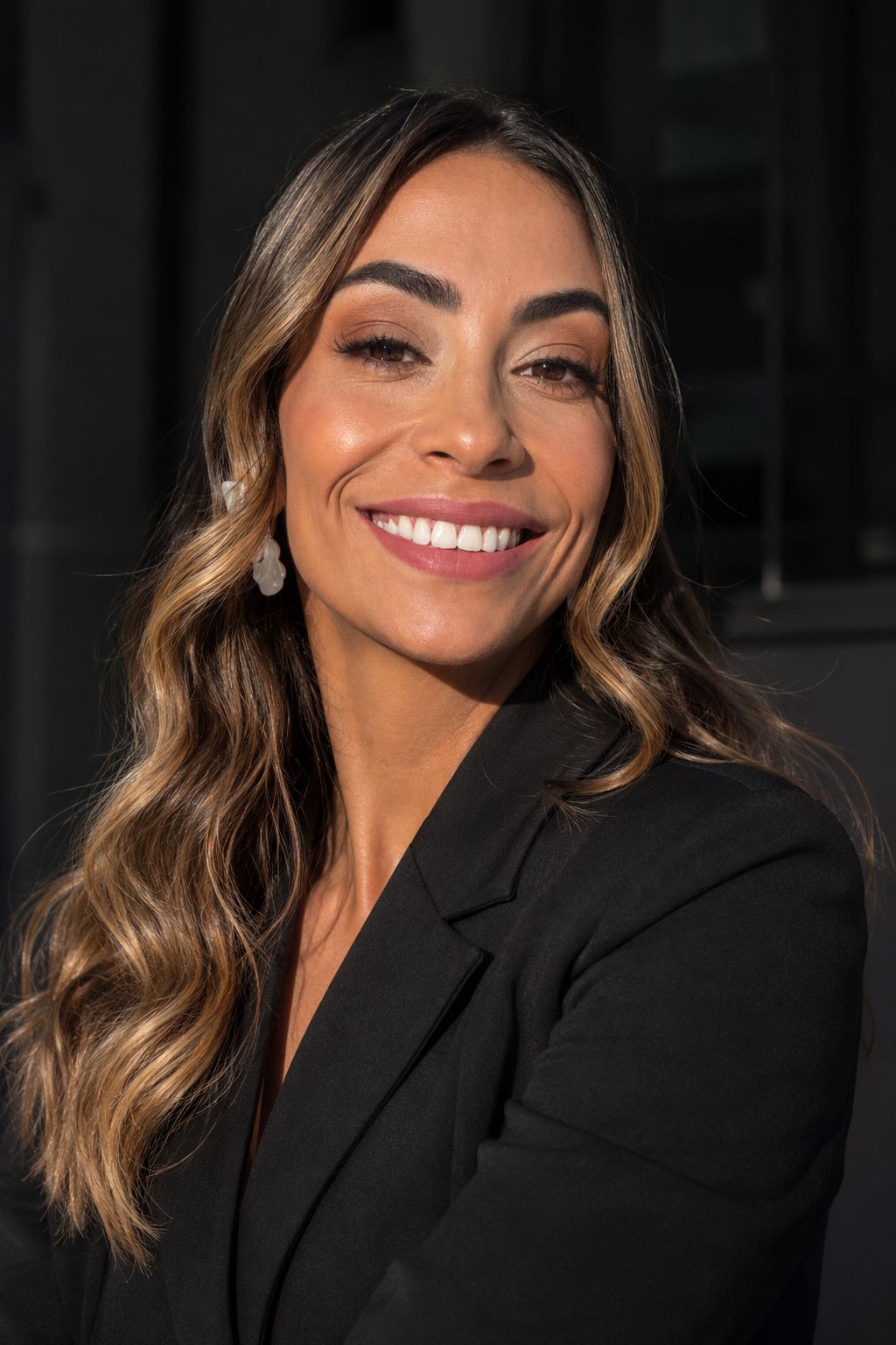 Giovanna Rosa-0