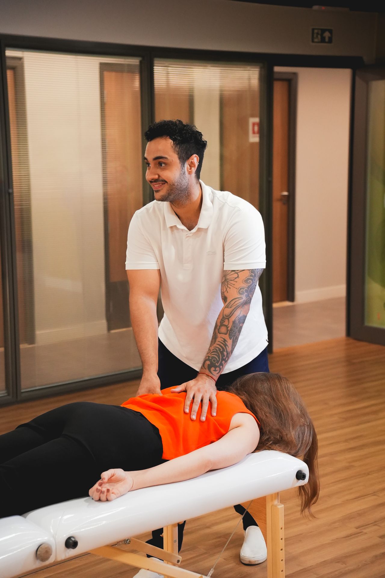 Eduardo  Gentil Jacobina-0