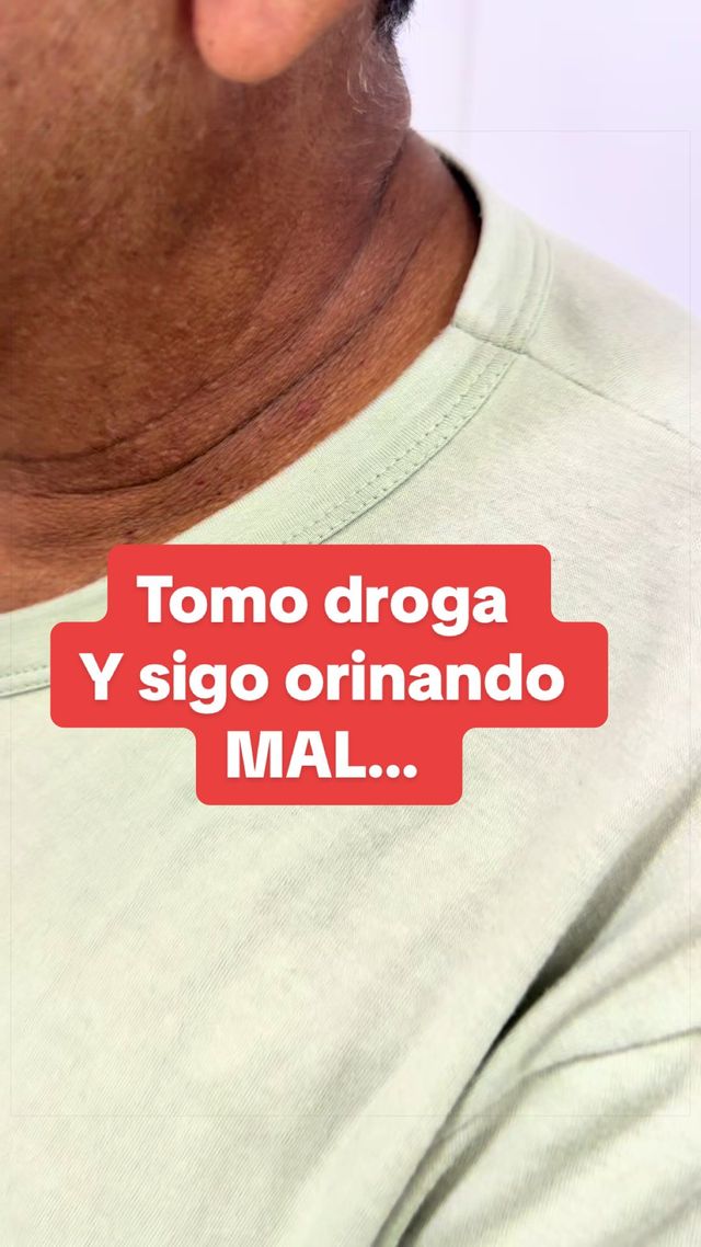 Oscar Dario Martín-13