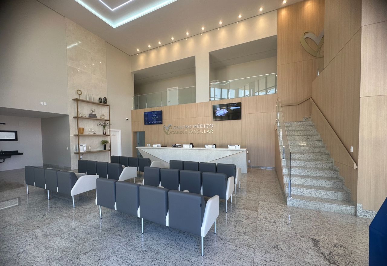 Paulo Tadeu Campos-4