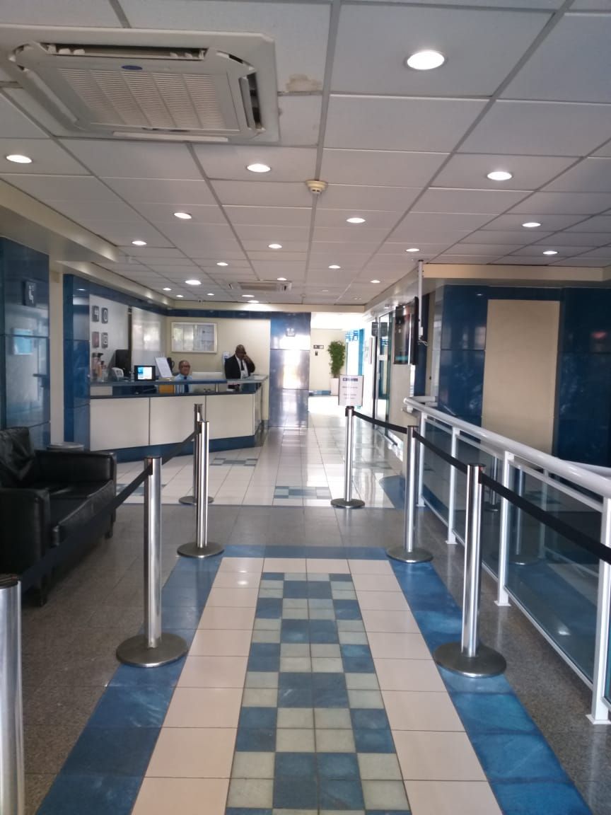 Daniel Ottoni De Villemor Salgado-11