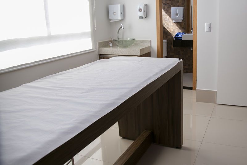 Fabricio Leão Cabral-5