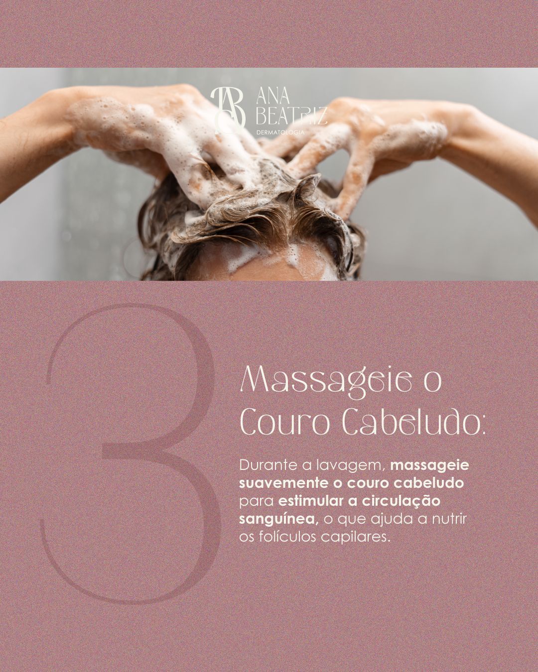 Ana Beatriz De Souza Bueno-1