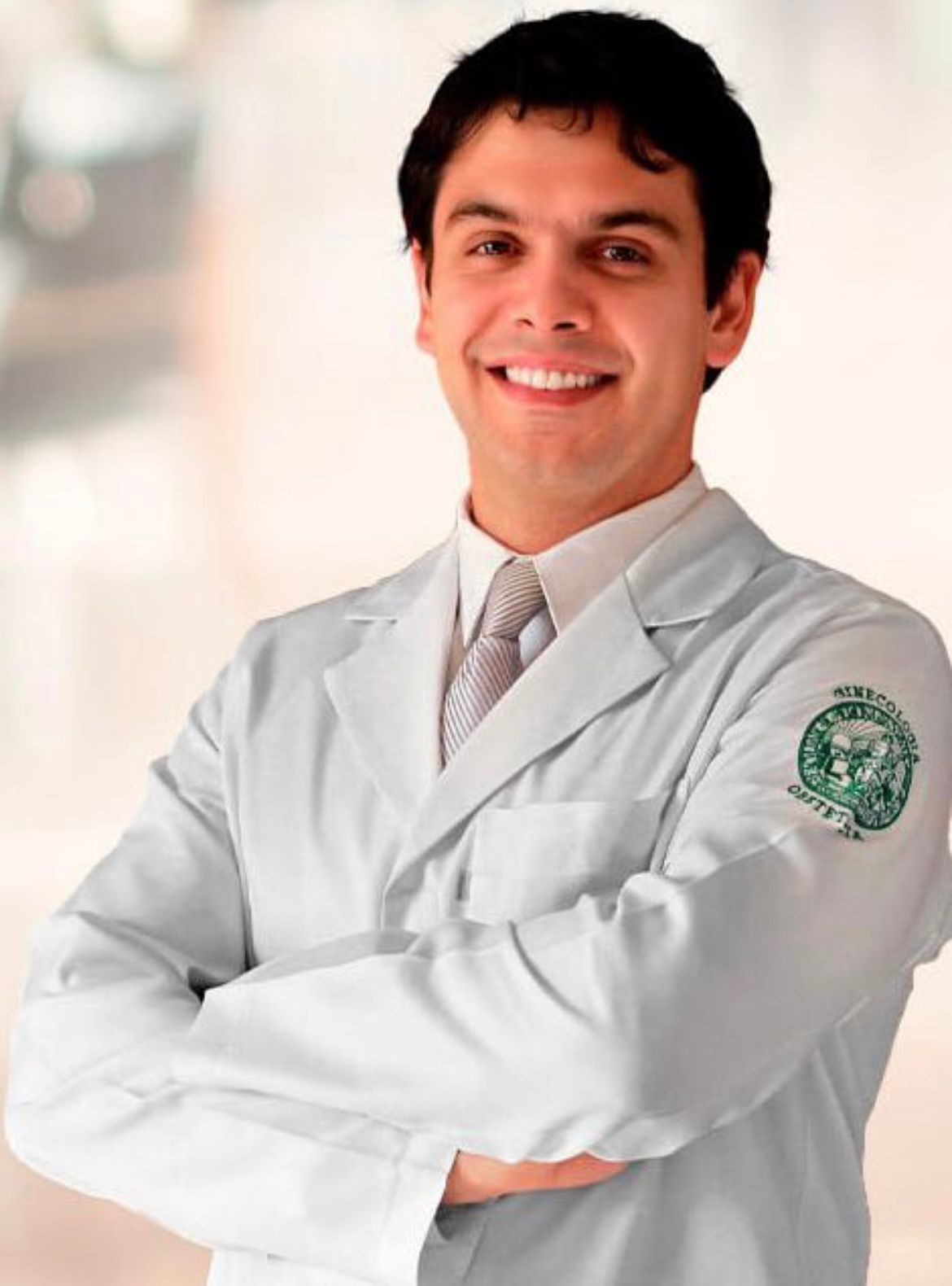 Fábio  Aiello Padilla-6