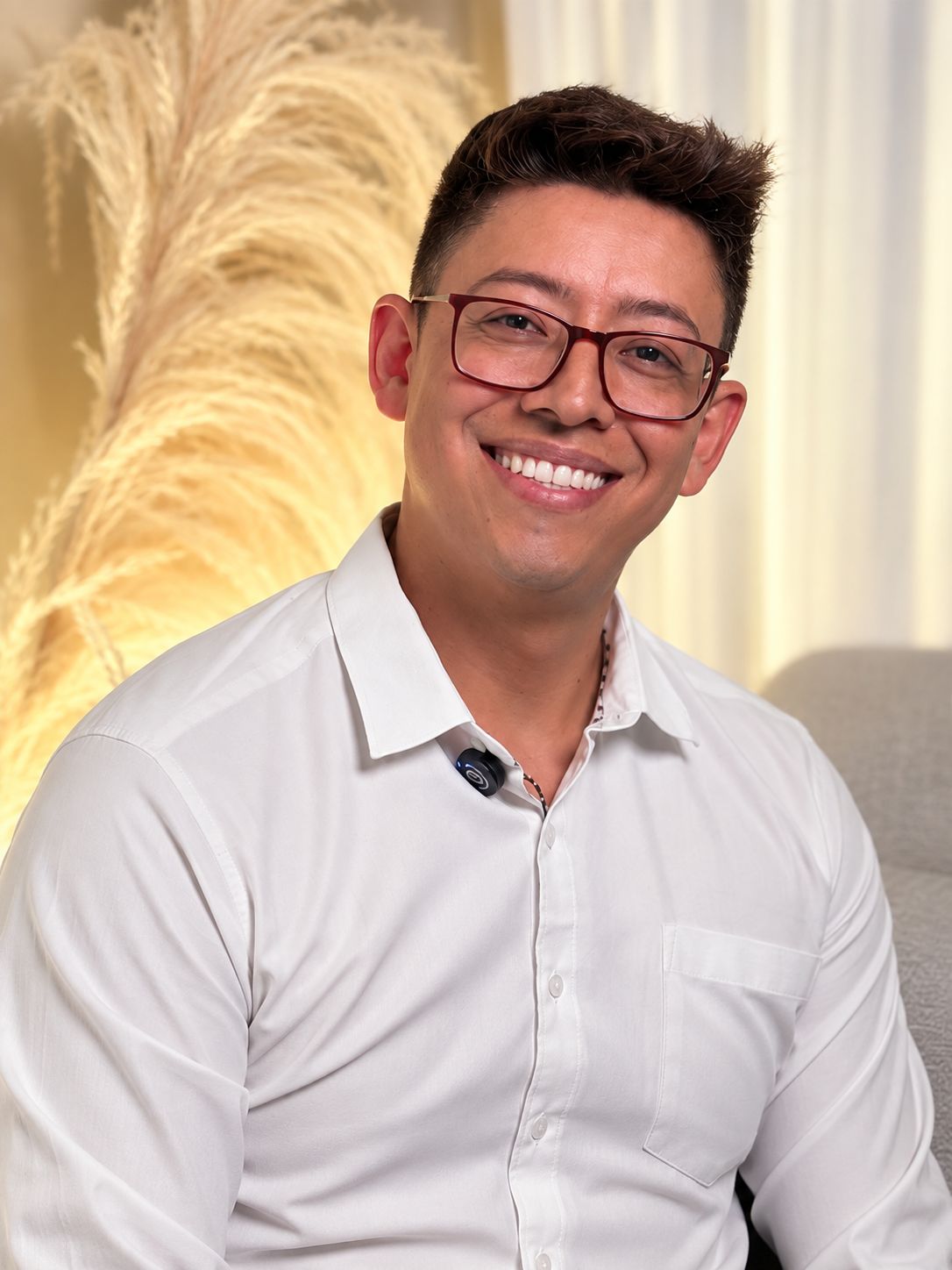 Edwin Camilo Pinillos Villarraga-0