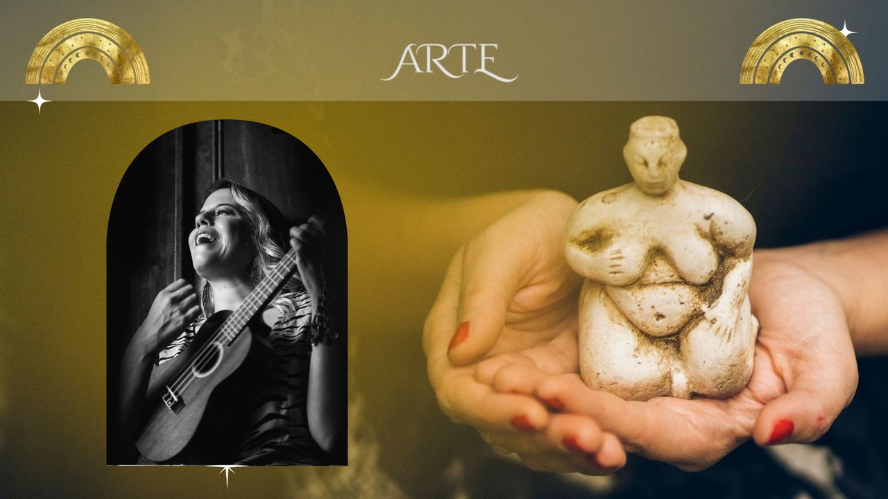 Angela Maria Cardona Gomez-2