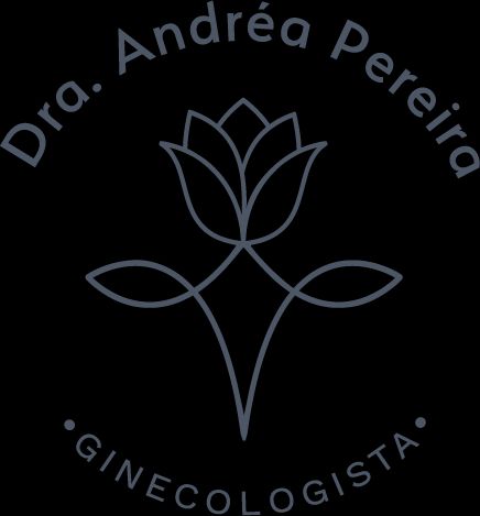 Andrea Alves Pereira-1