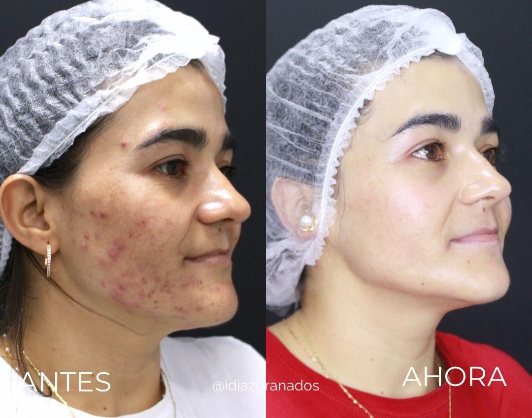 Ivan Diazgranados Fernandez-6