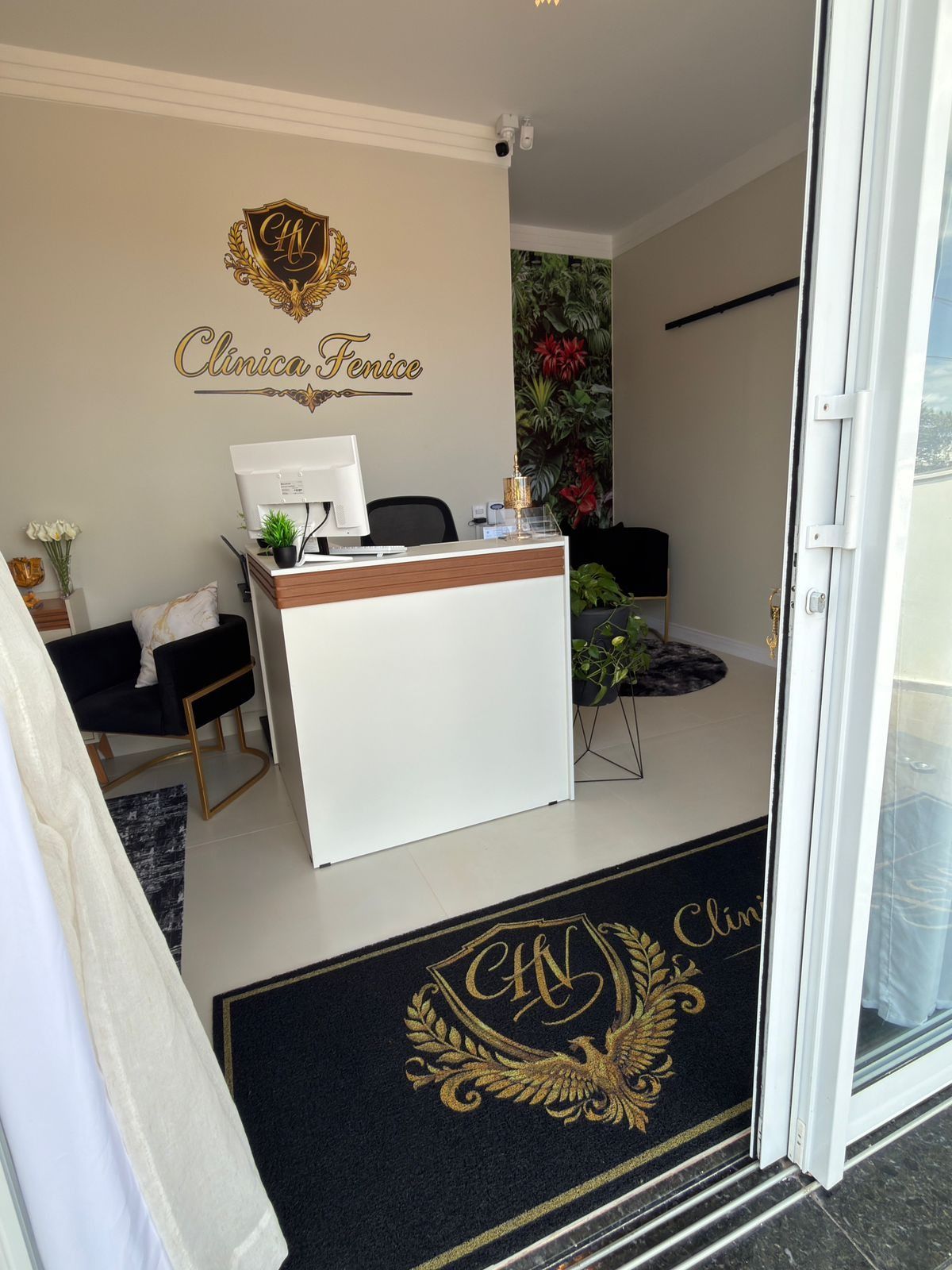 Cássio Henrique Vazão-2