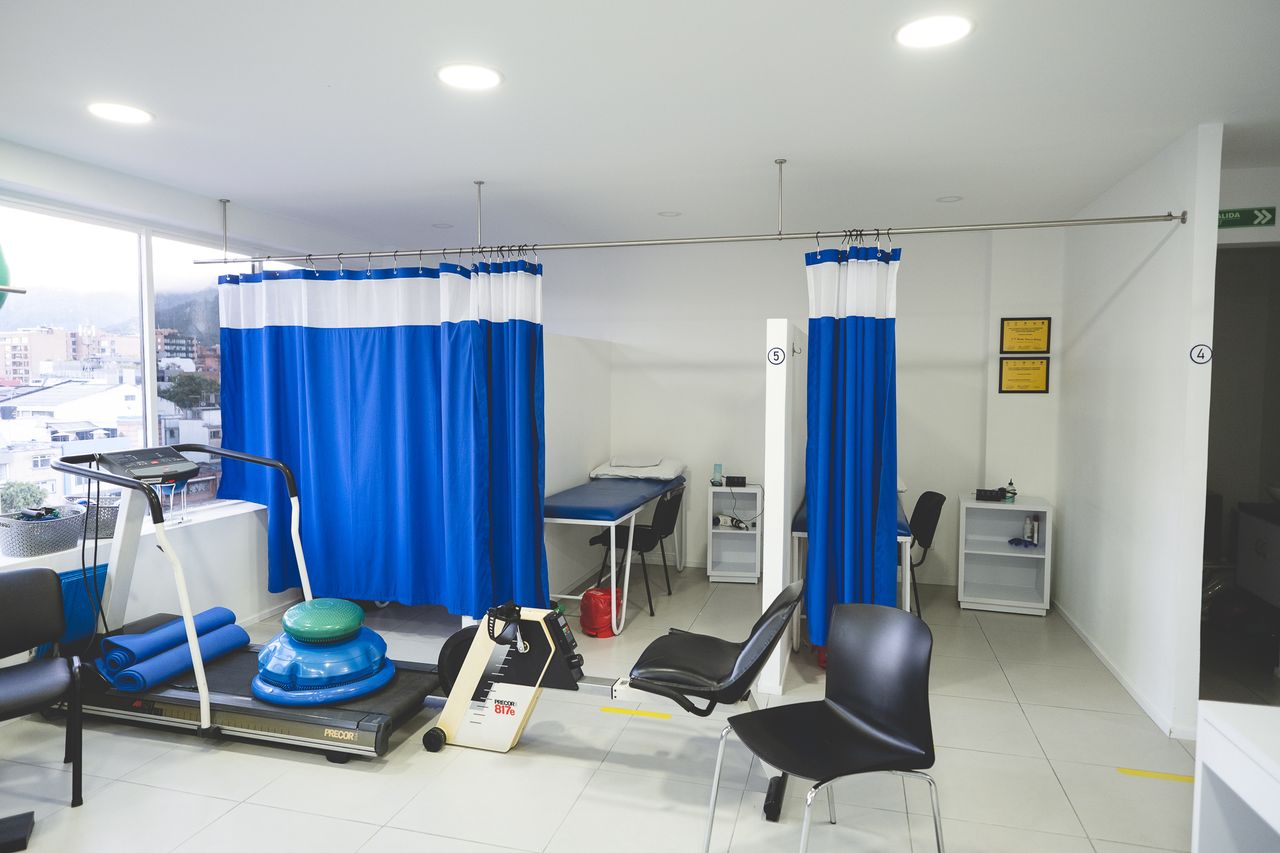 Martha Torres De Restrepo-3