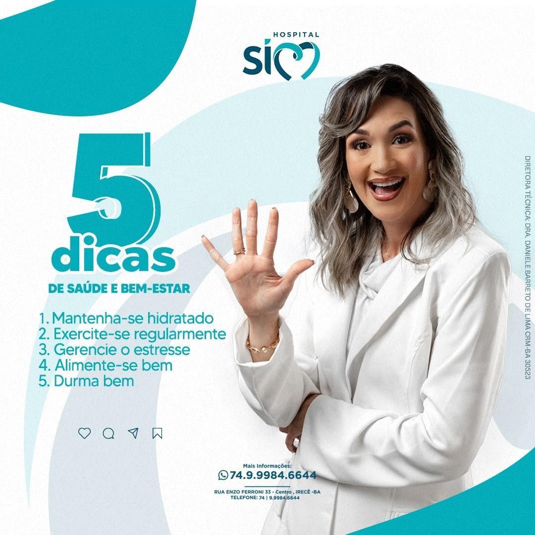 Emanuele Barreto De Lima-4