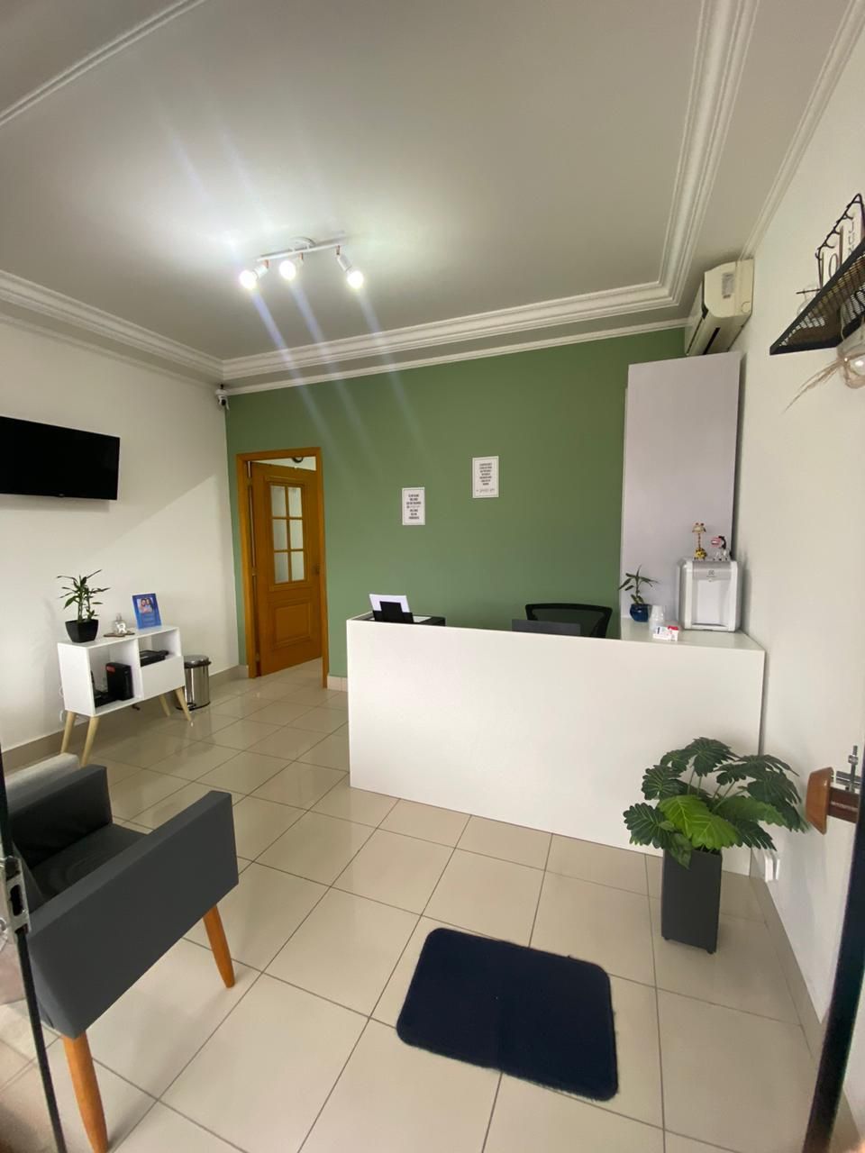 Matheus F. Lourenço-2