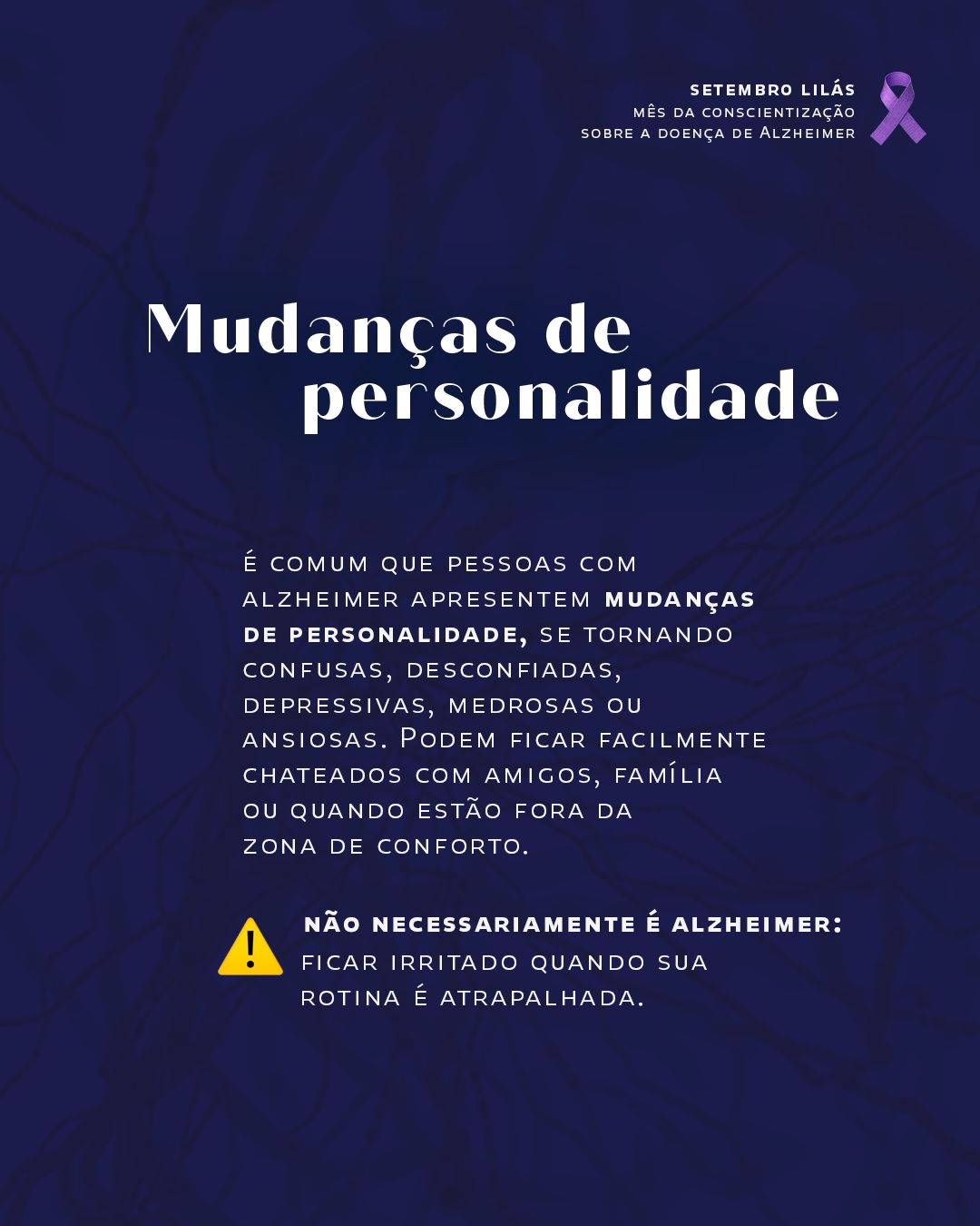 Igor Pereira Matos De Oliveira-5