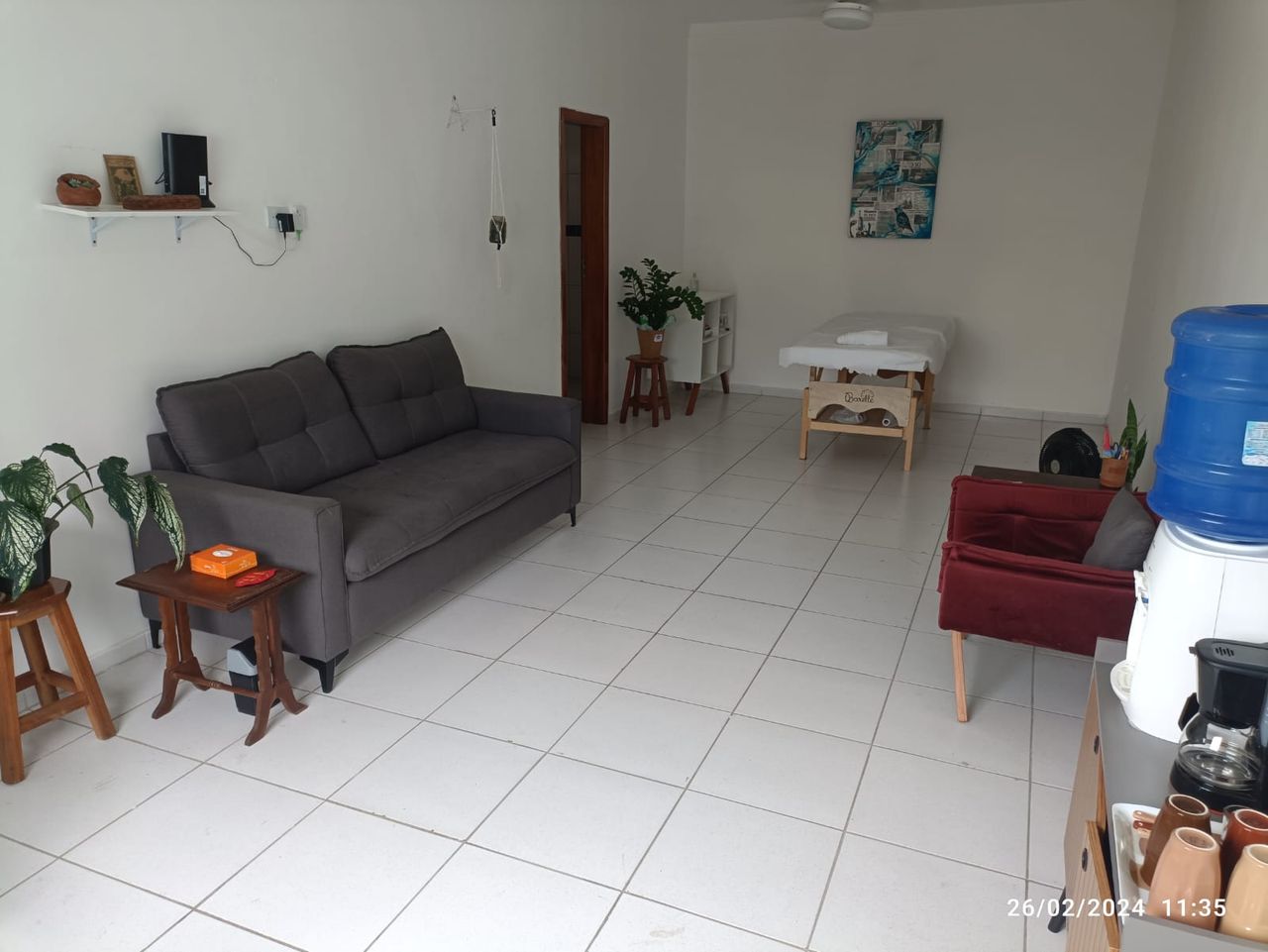 Ana Cláudia Frederico Froes-0